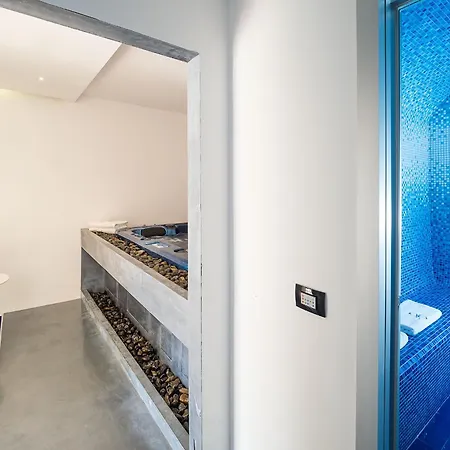 Agora * Агрідженто