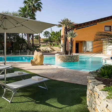 Agora * Агрідженто