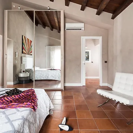 Agora Агрідженто