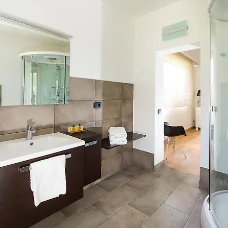 Agora * Агрідженто