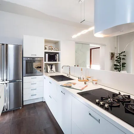 Agora Агрідженто