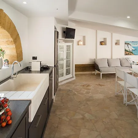 Agora Агрідженто