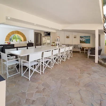 Agora * Агридженто