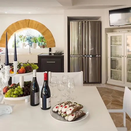 Agora Агрідженто