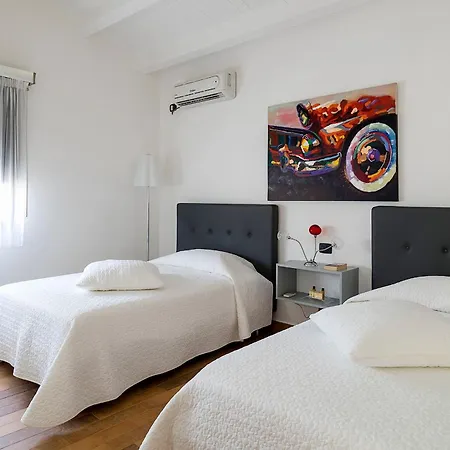 Agora Агрідженто