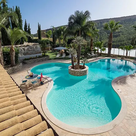 Agora * Агрідженто