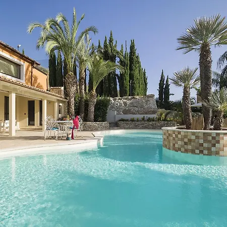 Agora * Агрідженто