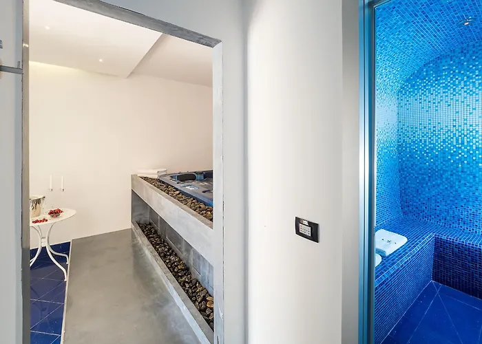 Agora * Агридженто