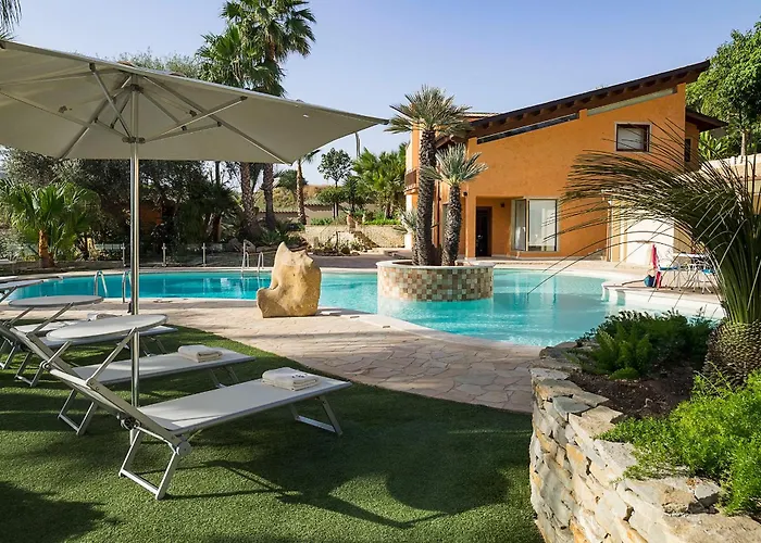 Agora * Агрідженто