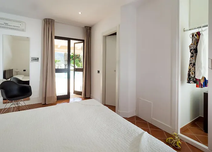 Agora * Агридженто