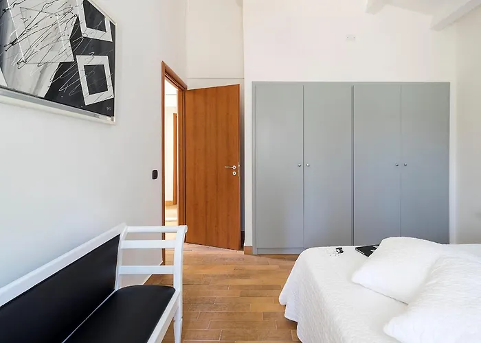 Agora * Агрідженто