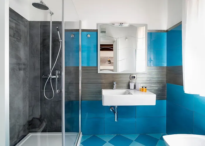 Agora Агридженто