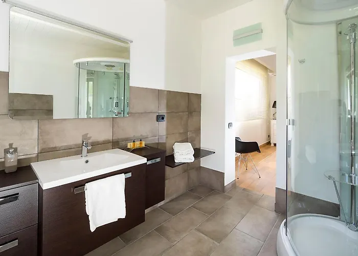 Agora * Агрідженто