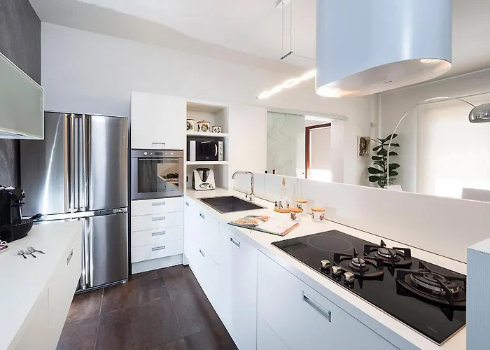 Agora Агрідженто