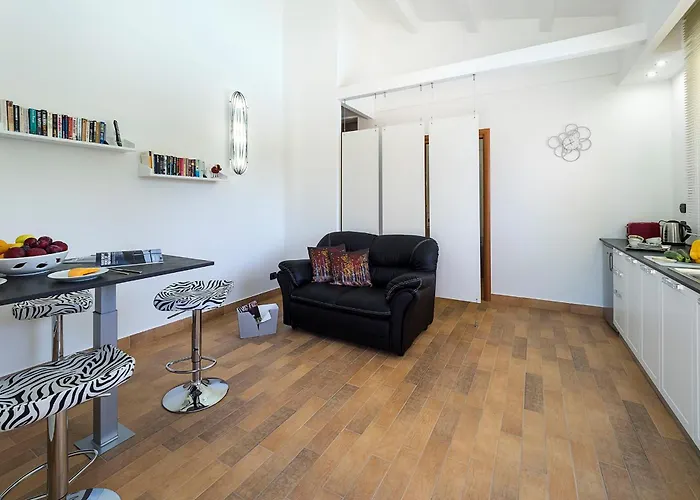 Agora Агрідженто