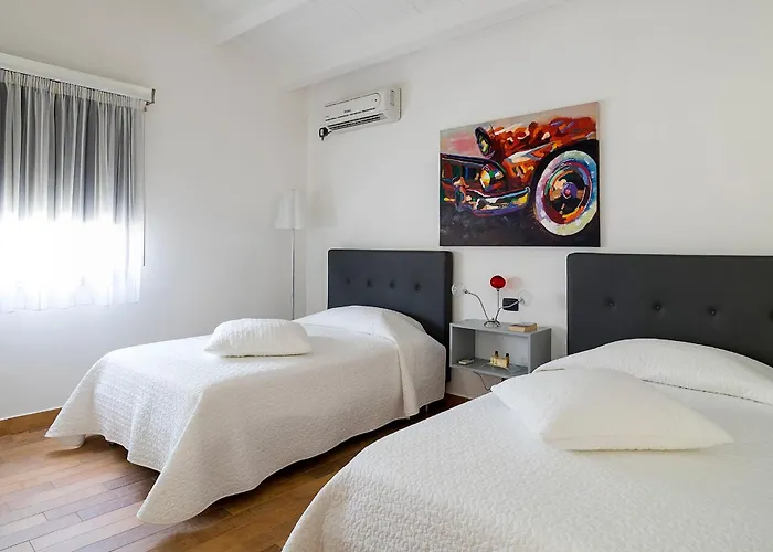 Agora Агридженто