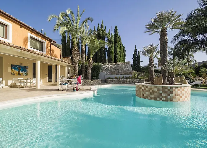 Agora * Агрідженто