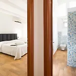Agora
