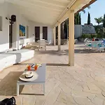 Agora فيلة