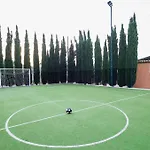 فيلة Agora أغريجنتو