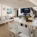 Agora أغريجنتو