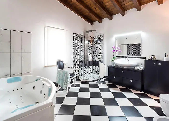 Villa Agora Agrigento