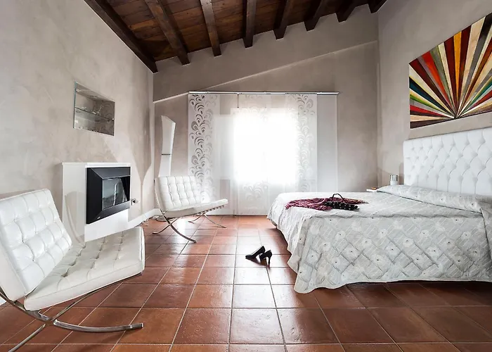 Villa Agora Agrigento